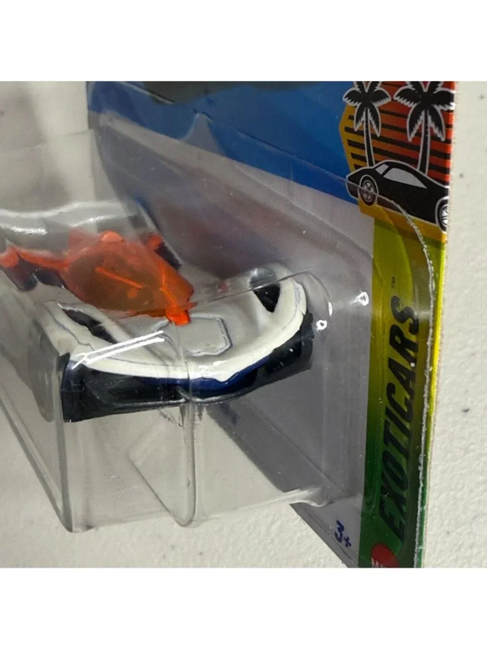 Hot Wheels hot wheels
